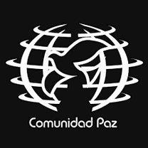 Logo de AZeta Plagas 3D