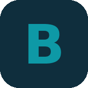 Logo de BadaPest | Control de Plagas Badalona