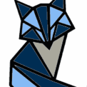 Logo de Ballestec Control de Plagas