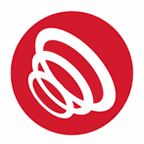 Logo de Bio Control Plagas [Tractaments Biològics de Control SL]