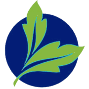 Logo de Bio-Unit-Control