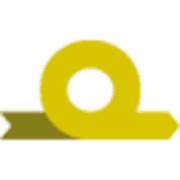 Logo de Bioambiental