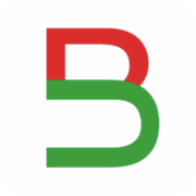 Logo de BIOCLIMPSA, S.L.