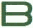 Logo de BIOGEST CONTROL DE PLAGAS, S.L.