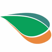 Logo de BIOGESTION SERVICES BGS