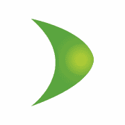 Logo de BioProtect | Control de Plagas en Málaga