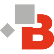 Logo de BIOPYC