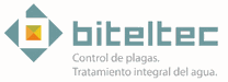 Logo de Biteltec