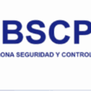 Logo de BSCP BARCELONA SEGURIDAD Y CONTROL DE PLAGAS