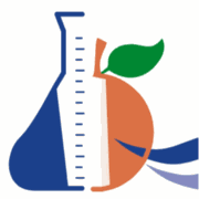 Logo de Campos Serrano Biólogos