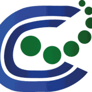 Logo de Canary Control 25 SL