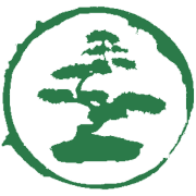 Logo de CANTABRA DESINFECCION