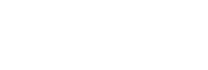 Logo de Comercial Campos S.L.