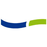 Logo de Conlima - Desatascos en Sevilla