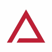 Logo de Control de plagas ATLAS