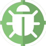 Logo de Control de Plagas Bilbao