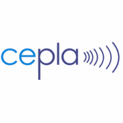 Logo de Control de Plagas Cepla Canarias