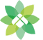 Logo de Control de Plagas de Termitas y Carcoma Sitehisa🦠🐜🐝🦗