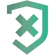 Logo de Control de plagas en Badajoz: Plagax