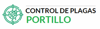 Logo de CONTROL DE PLAGAS FUENLA - Desratización-Desinfecciones-Fumigaciones-Termitas