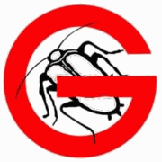 Logo de CONTROL DE PLAGAS GESPLAG