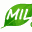 Logo de CONTROL DE PLAGAS MARBELLA, MILPLAGAS - FUMIGACIONES MARBELLA, TERMITAS - CUCARACHAS
