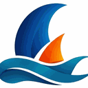 Logo de Control de Plagas Odiel