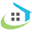 Logo de Control de Plagas - Técnica Sanitaria