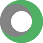 Logo de Control de plagas Zaragoza | AMBIENTE CERO;