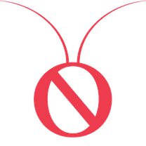 Logo de Control Integrat de Plagues Girona