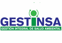 Logo de CONTROL PLAGAS GUADALAJARA - Fumigaciones - Desinfecciones - Fumigar Termitas - Fumigar Cucarachas