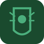 Logo de Control Plagas Urgente Pro Barcelona