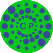 Logo de Control Plus Canarias