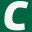 Logo de COPLABUR, Control de Plagas en Burgos