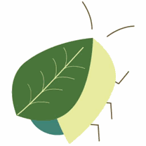 Logo de Coplag