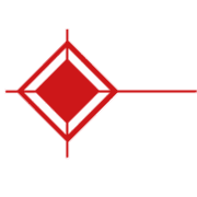 Logo de Coplaga Campo de Gibraltar