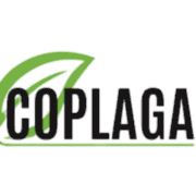 Logo de COPLAGA Control de Plagas Cádiz S.L