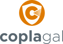 Logo de Coplagal