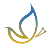 Logo de DDS Plagas | Control de Termitas | Eliminar Cucarachas