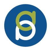 Logo de DEPORASTUR