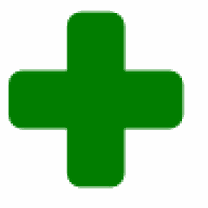 Logo de DESCAN - Tratamiento y Control de Plagas Nocivas S.L.
