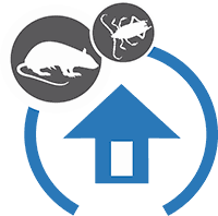 Logo de Desgal