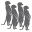Logo de Desincor