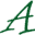 Logo de Desinfecciones Abando