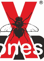 Logo de Desinfecciones Cimax Control de Plagas Barcelona