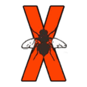 Logo de Desinfecciones Cimax /Control de plagas Granollers