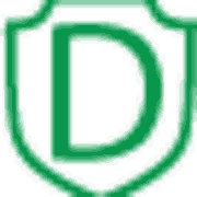 Logo de Desinfecsur