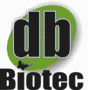 Logo de DESINSECTACIONES GRANADA