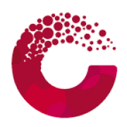 Logo de Desinsectaciones Verdugo