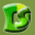 Logo de Desinsur